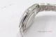 New Rolex Oyster Perpetual Silver Dial Men Watches 41mm 904L Swiss Replicas (5)_th.jpg